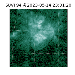 suvi - 2023-05-14T23:01:20.070000