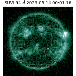 suvi - 2023-05-14T00:01:16.726000