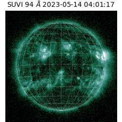 suvi - 2023-05-14T04:01:17.308000