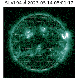 suvi - 2023-05-14T05:01:17.454000