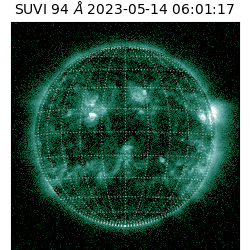 suvi - 2023-05-14T06:01:17.598000