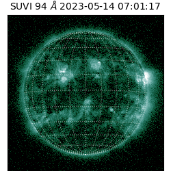 suvi - 2023-05-14T07:01:17.744000