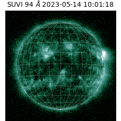 suvi - 2023-05-14T10:01:18.182000