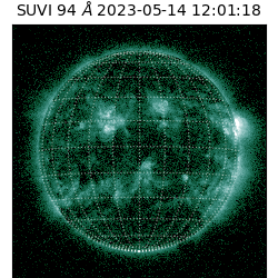 suvi - 2023-05-14T12:01:18.472000