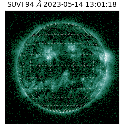 suvi - 2023-05-14T13:01:18.620000