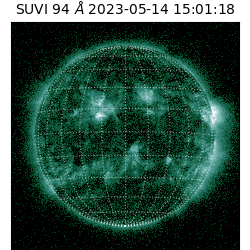 suvi - 2023-05-14T15:01:18.910000