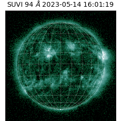 suvi - 2023-05-14T16:01:19.054000