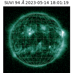 suvi - 2023-05-14T18:01:19.344000