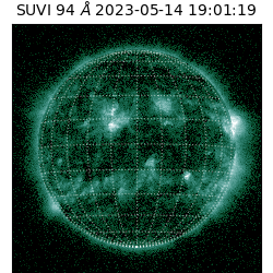 suvi - 2023-05-14T19:01:19.490000