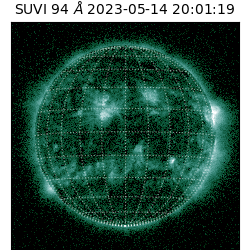 suvi - 2023-05-14T20:01:19.634000