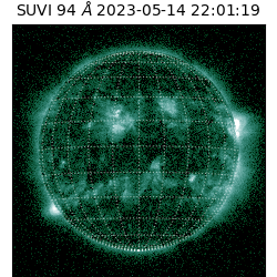 suvi - 2023-05-14T22:01:19.930000