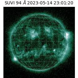 suvi - 2023-05-14T23:01:20.070000