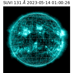 suvi - 2023-05-14T01:00:26.876000