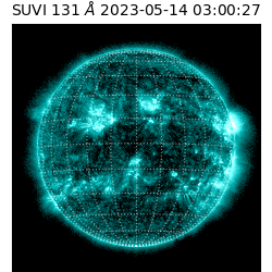 suvi - 2023-05-14T03:00:27.170000