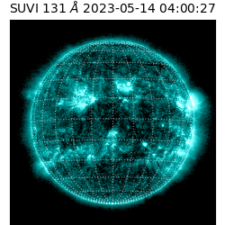 suvi - 2023-05-14T04:00:27.314000