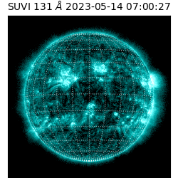suvi - 2023-05-14T07:00:27.750000