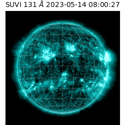 suvi - 2023-05-14T08:00:27.896000