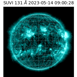 suvi - 2023-05-14T09:00:28.040000