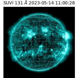 suvi - 2023-05-14T11:00:28.334000