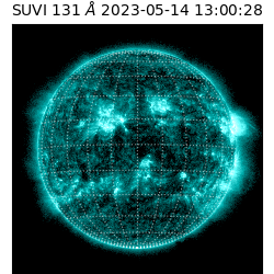 suvi - 2023-05-14T13:00:28.626000