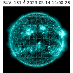 suvi - 2023-05-14T14:00:28.770000