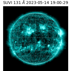 suvi - 2023-05-14T19:00:29.496000