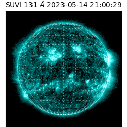 suvi - 2023-05-14T21:00:29.786000