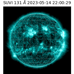 suvi - 2023-05-14T22:00:29.932000