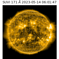 suvi - 2023-05-14T06:01:47.616000