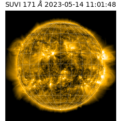 suvi - 2023-05-14T11:01:48.344000