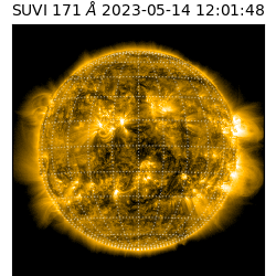 suvi - 2023-05-14T12:01:48.490000