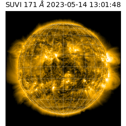 suvi - 2023-05-14T13:01:48.636000