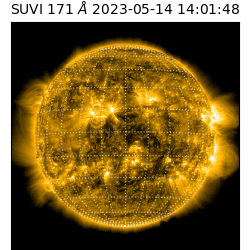 suvi - 2023-05-14T14:01:48.780000
