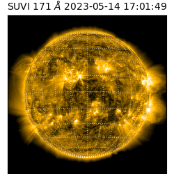suvi - 2023-05-14T17:01:49.216000