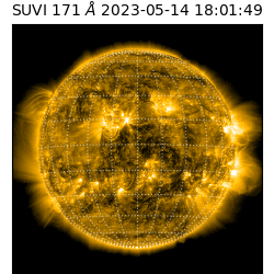 suvi - 2023-05-14T18:01:49.362000