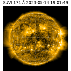 suvi - 2023-05-14T19:01:49.508000