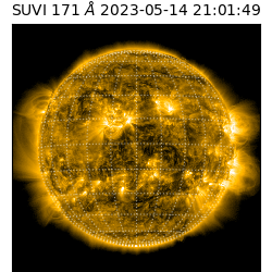 suvi - 2023-05-14T21:01:49.796000