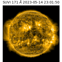 suvi - 2023-05-14T23:01:50.070000