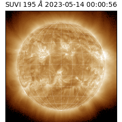 suvi - 2023-05-14T00:00:56.726000