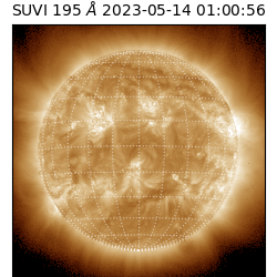 suvi - 2023-05-14T01:00:56.870000