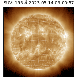 suvi - 2023-05-14T03:00:57.162000