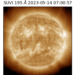 suvi - 2023-05-14T07:00:57.744000