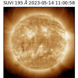 suvi - 2023-05-14T11:00:58.330000
