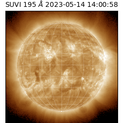 suvi - 2023-05-14T14:00:58.762000