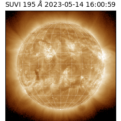 suvi - 2023-05-14T16:00:59.054000