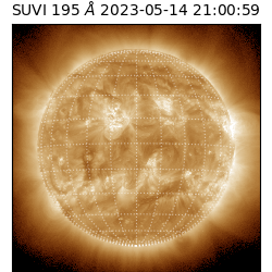 suvi - 2023-05-14T21:00:59.778000