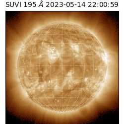 suvi - 2023-05-14T22:00:59.930000