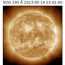 suvi - 2023-05-14T23:01:00.068000