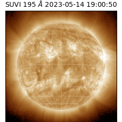 suvi - 2023-05-14T19:00:50.064000