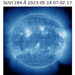 suvi - 2023-05-14T07:02:17.740000